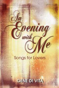 An Evening With Me:Songs For Lovers