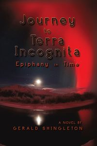 Journey to Terra Incognita:Epiphany in time
