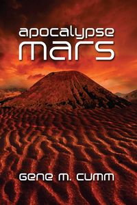 Apocalypse Mars