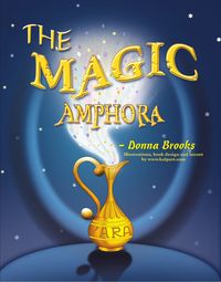 The magic amphora
