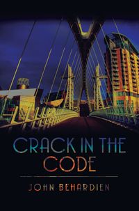 Crack In the Code