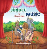 Jungle music
