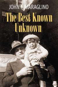 The Best Known Unknown