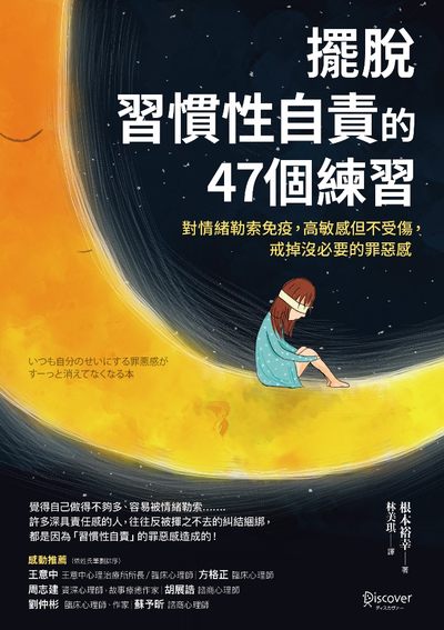 Hyread Ebook 新加坡国家图书馆管理局