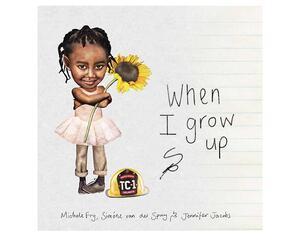 When I Grow Up