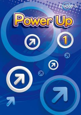 Power Up 1_03