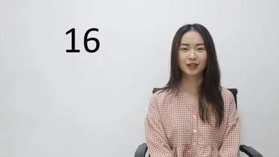 玉美老師X料理&飲料篇 16:Đã bao gồm thuế và phí dịch vụ chưa?