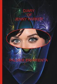 Diary of Jenny Parker