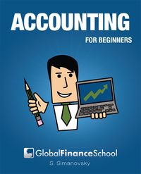 Accounting for beginners