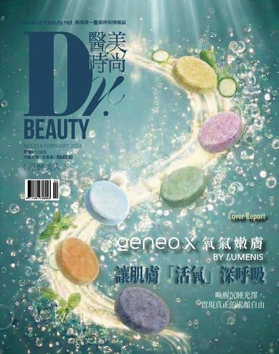 醫美時尚Dr.BEAUTY
