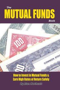 The mutual funds book